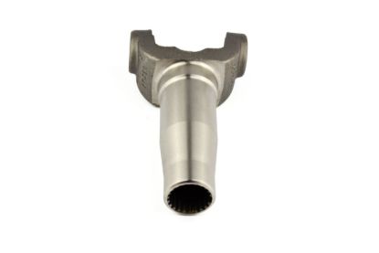 Picture of Spicer Drive Shaft Transmission Slip Yoke - 3-3-6341X