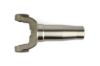 Picture of Spicer Drive Shaft Transmission Slip Yoke - 3-3-6341X