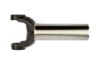 Picture of Spicer Drive Shaft Transmission Slip Yoke - 3-3-6441X