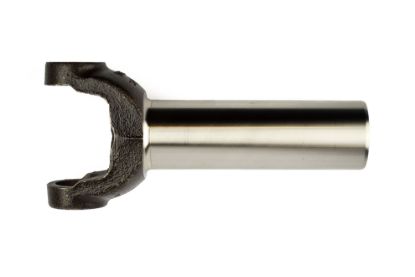 Picture of Spicer Drive Shaft Transmission Slip Yoke - 3-3-6441X