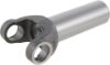 Picture of Spicer Drive Shaft Transmission Slip Yoke - 3-3-6481X