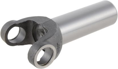 Picture of Spicer Drive Shaft Transmission Slip Yoke - 3-3-6481X