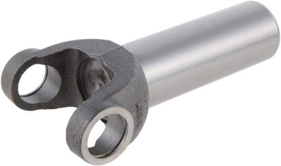 Picture of Spicer Drive Shaft Transmission Slip Yoke - 3-3-6481X