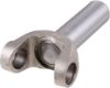 Picture of Spicer Drive Shaft Transmission Slip Yoke - 3-3-6501X
