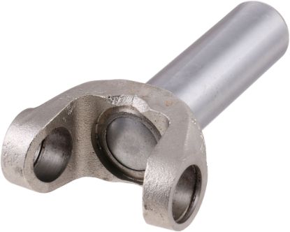 Picture of Spicer Drive Shaft Transmission Slip Yoke - 3-3-6501X