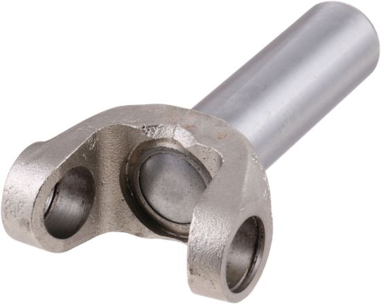 Picture of Spicer Drive Shaft Transmission Slip Yoke - 3-3-6501X
