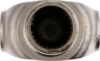 Picture of Spicer Drive Shaft Transmission Slip Yoke - 3-3-6501X