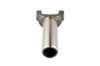 Picture of Spicer Drive Shaft Transmission Slip Yoke - 3-3-6541X