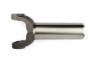 Picture of Spicer Drive Shaft Transmission Slip Yoke - 3-3-6541X