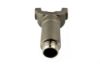 Picture of Spicer Drive Shaft Transmission Slip Yoke - 3-3-6611X