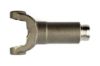 Picture of Spicer Drive Shaft Transmission Slip Yoke - 3-3-6611X