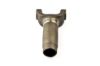 Picture of Spicer Drive Shaft Slip Yoke - 3-3-6701X