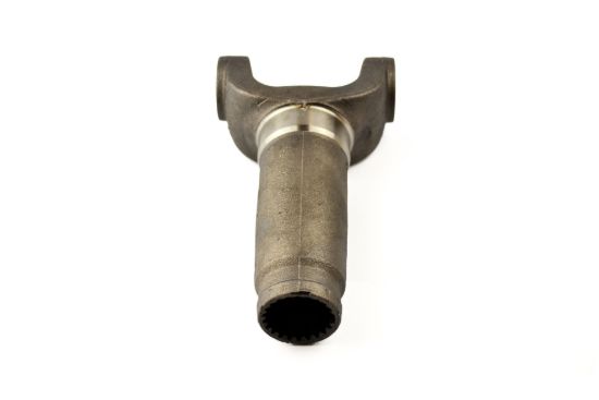 Picture of Spicer Drive Shaft Slip Yoke - 3-3-6701X