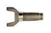 Picture of Spicer Drive Shaft Slip Yoke - 3-3-6701X