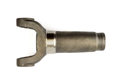 Picture of Spicer Drive Shaft Slip Yoke - 3-3-6701X