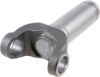 Picture of Spicer Drive Shaft Slip Yoke - 3-3-6771X