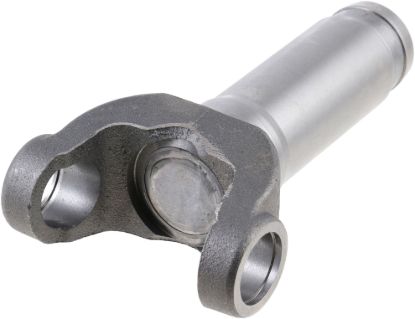 Picture of Spicer Drive Shaft Slip Yoke - 3-3-6771X