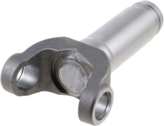 Picture of Spicer Drive Shaft Slip Yoke - 3-3-6771X