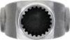Picture of Spicer Drive Shaft Slip Yoke - 3-3-6771X