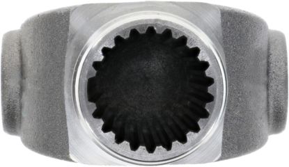 Picture of Spicer Drive Shaft Slip Yoke - 3-3-6771X