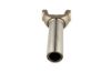 Picture of Spicer Drive Shaft Transmission Slip Yoke - 3-3-6871X