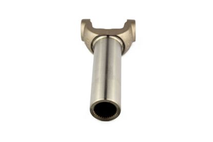 Picture of Spicer Drive Shaft Transmission Slip Yoke - 3-3-6871X
