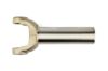 Picture of Spicer Drive Shaft Transmission Slip Yoke - 3-3-6871X