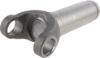 Picture of Spicer Drive Shaft Slip Yoke - 3-3-6981X