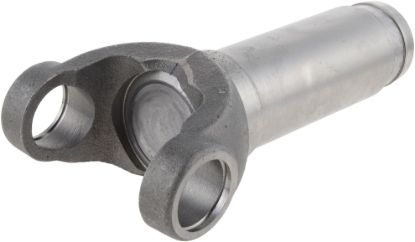 Picture of Spicer Drive Shaft Slip Yoke - 3-3-6981X