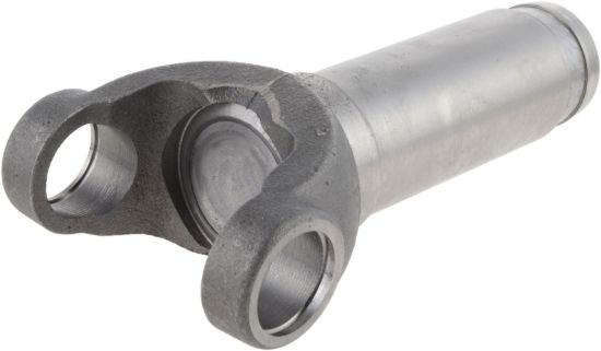 Picture of Spicer Drive Shaft Slip Yoke - 3-3-6981X