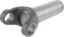 Picture of Spicer Drive Shaft Slip Yoke - 3-3-6981X