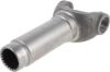 Picture of Spicer Drive Shaft Slip Yoke - 3-3-6981X
