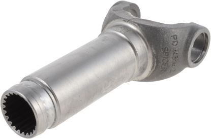 Picture of Spicer Drive Shaft Slip Yoke - 3-3-6981X