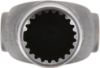Picture of Spicer Drive Shaft Slip Yoke - 3-3-6981X