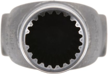 Picture of Spicer Drive Shaft Slip Yoke - 3-3-6981X