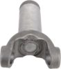 Picture of Spicer Drive Shaft Slip Yoke - 3-3-7001X