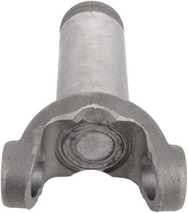 Picture of Spicer Drive Shaft Slip Yoke - 3-3-7001X