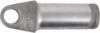 Picture of Spicer Drive Shaft Slip Yoke - 3-3-7001X