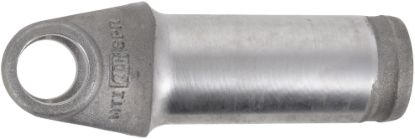 Picture of Spicer Drive Shaft Slip Yoke - 3-3-7001X