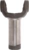Picture of Spicer Drive Shaft Slip Yoke - 3-3-7021X