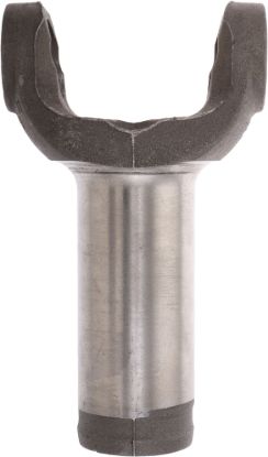 Picture of Spicer Drive Shaft Slip Yoke - 3-3-7021X