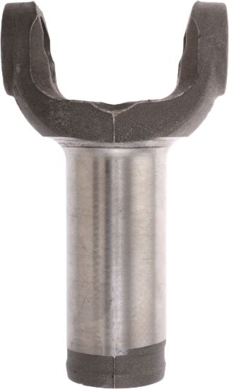 Picture of Spicer Drive Shaft Slip Yoke - 3-3-7021X