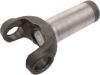 Picture of Spicer Drive Shaft Slip Yoke - 3-3-7021X