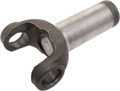 Picture of Spicer Drive Shaft Slip Yoke - 3-3-7021X