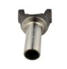 Picture of Spicer Drive Shaft Transmission Slip Yoke - 3-3-7091X