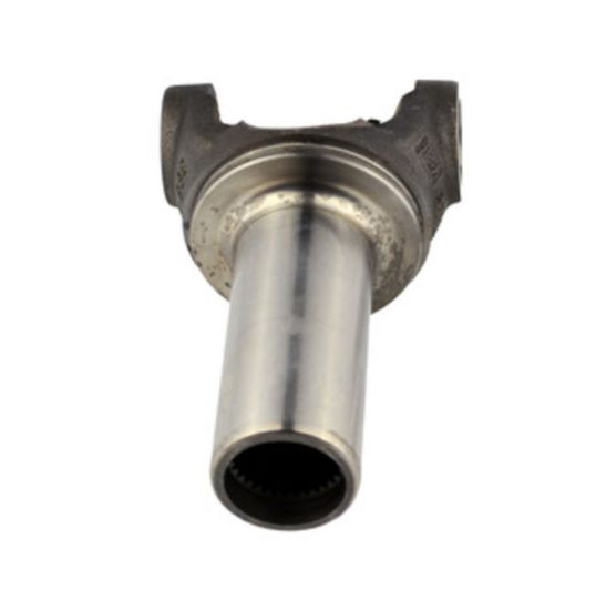 Picture of Spicer Drive Shaft Transmission Slip Yoke - 3-3-7091X