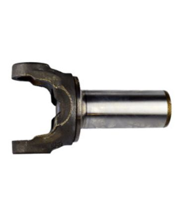 Picture of Spicer Drive Shaft Transmission Slip Yoke - 3-3-7091X