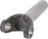 Picture of Spicer Drive Shaft Transmission Slip Yoke - 3-3-7141X