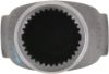 Picture of Spicer Drive Shaft Transmission Slip Yoke - 3-3-7141X
