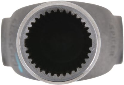 Picture of Spicer Drive Shaft Transmission Slip Yoke - 3-3-7141X